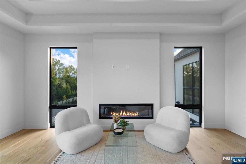 577 Floyd Street Englewood Cliffs, NJ 07632 - Photo 26 of 50