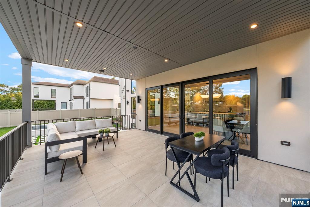 577 Floyd Street Englewood Cliffs, NJ 07632 - Photo 43 of 50