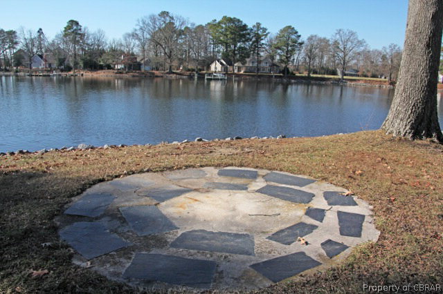 195 Orapax Road Kilmarnock, VA 22482 - Photo 26 of 44 Gallery Image 26