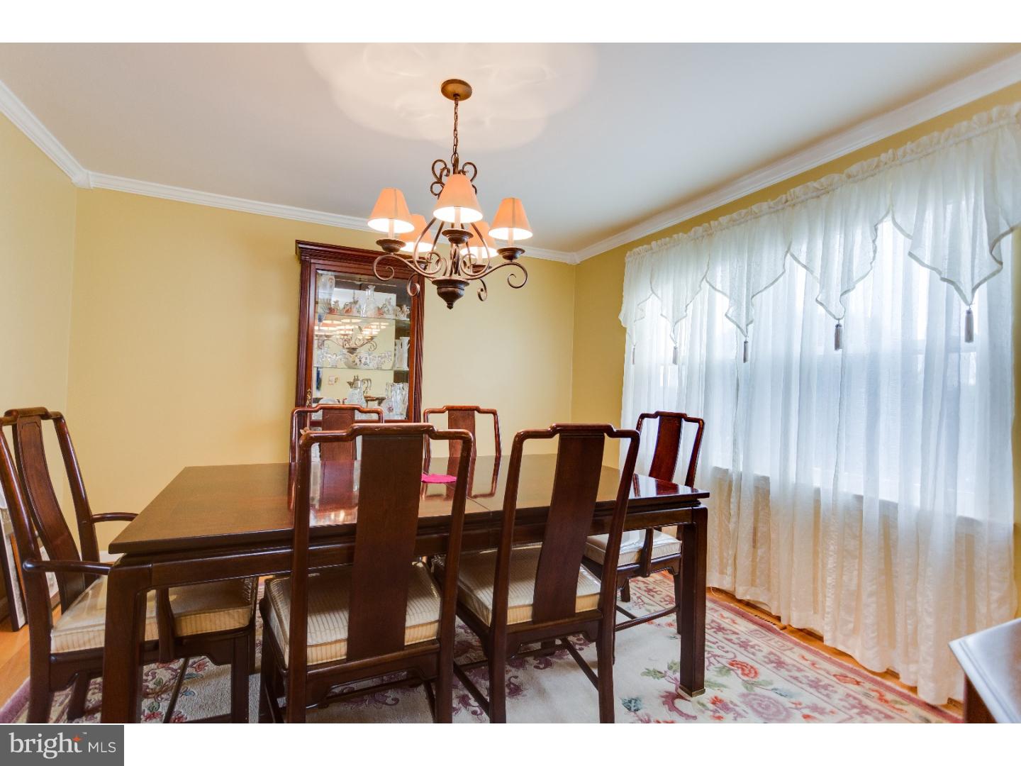 2 Pewter Lane Evesham, NJ 08053 - Photo 12 of 23