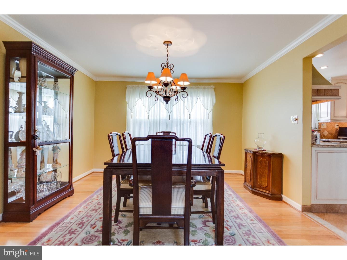 2 Pewter Lane Evesham, NJ 08053 - Photo 13 of 23