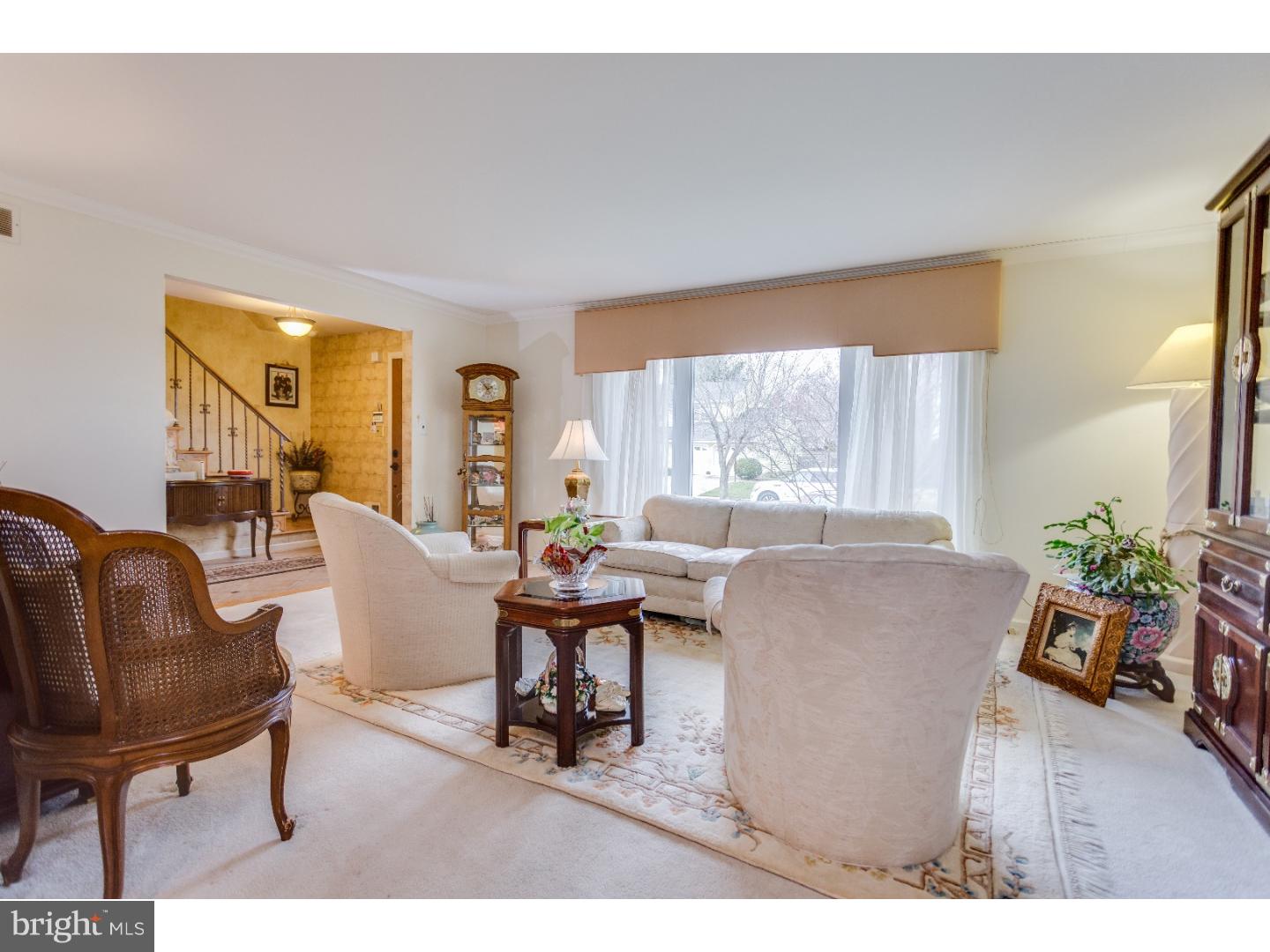 2 Pewter Lane Evesham, NJ 08053 - Photo 14 of 23