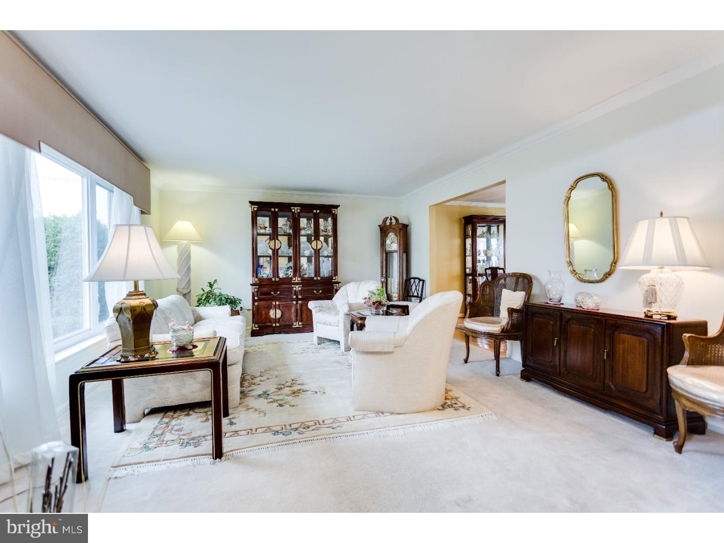 2 Pewter Lane Evesham, NJ 08053 - Photo 15 of 23