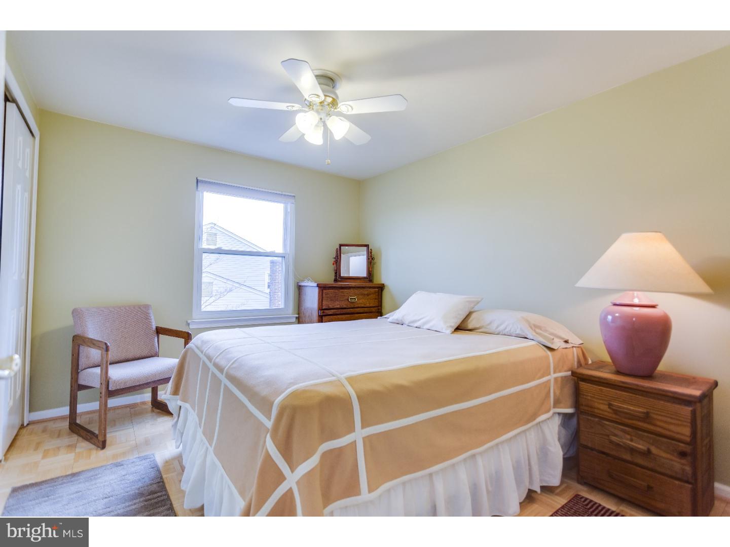 2 Pewter Lane Evesham, NJ 08053 - Photo 17 of 23