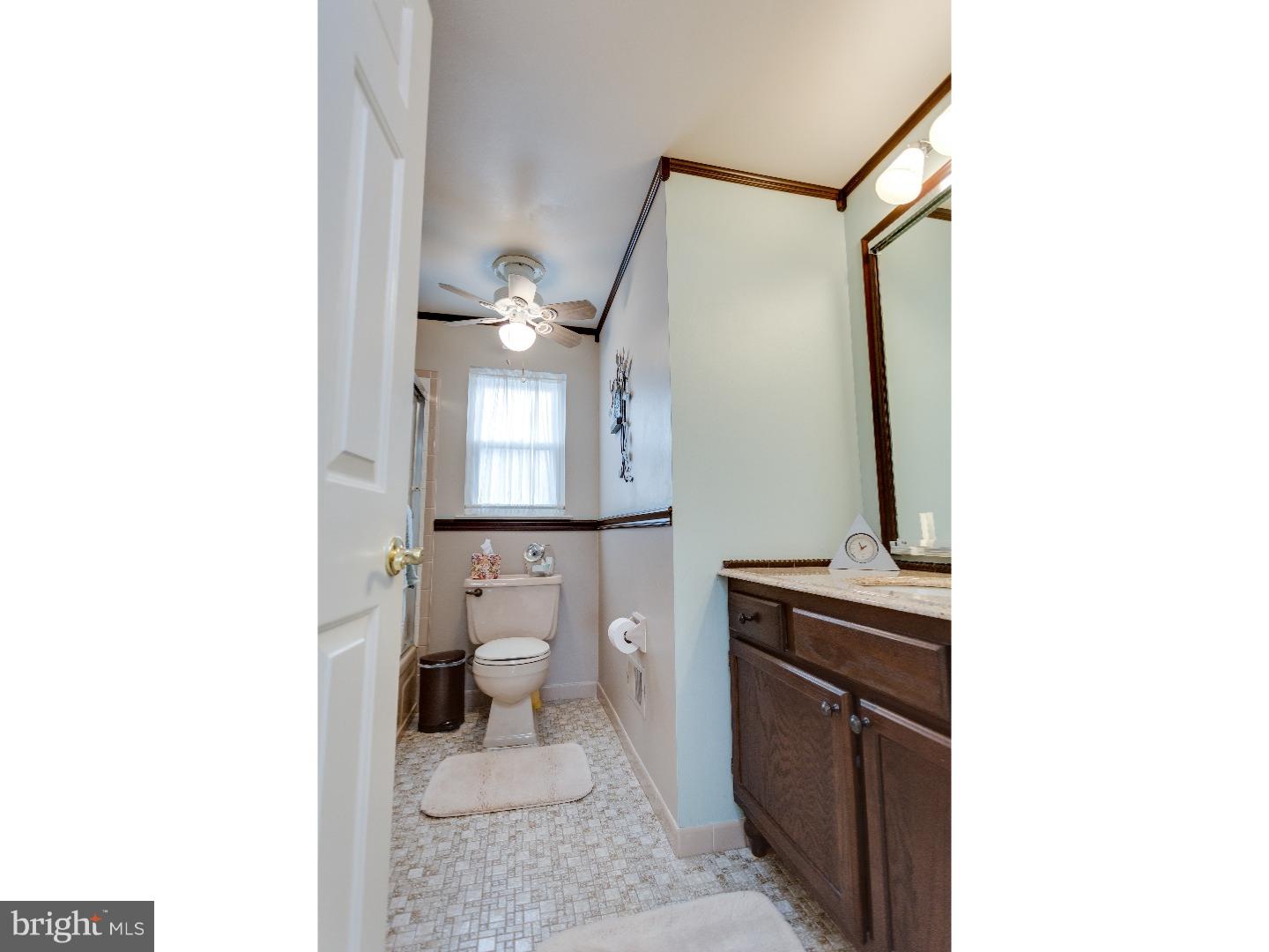 2 Pewter Lane Evesham, NJ 08053 - Photo 18 of 23