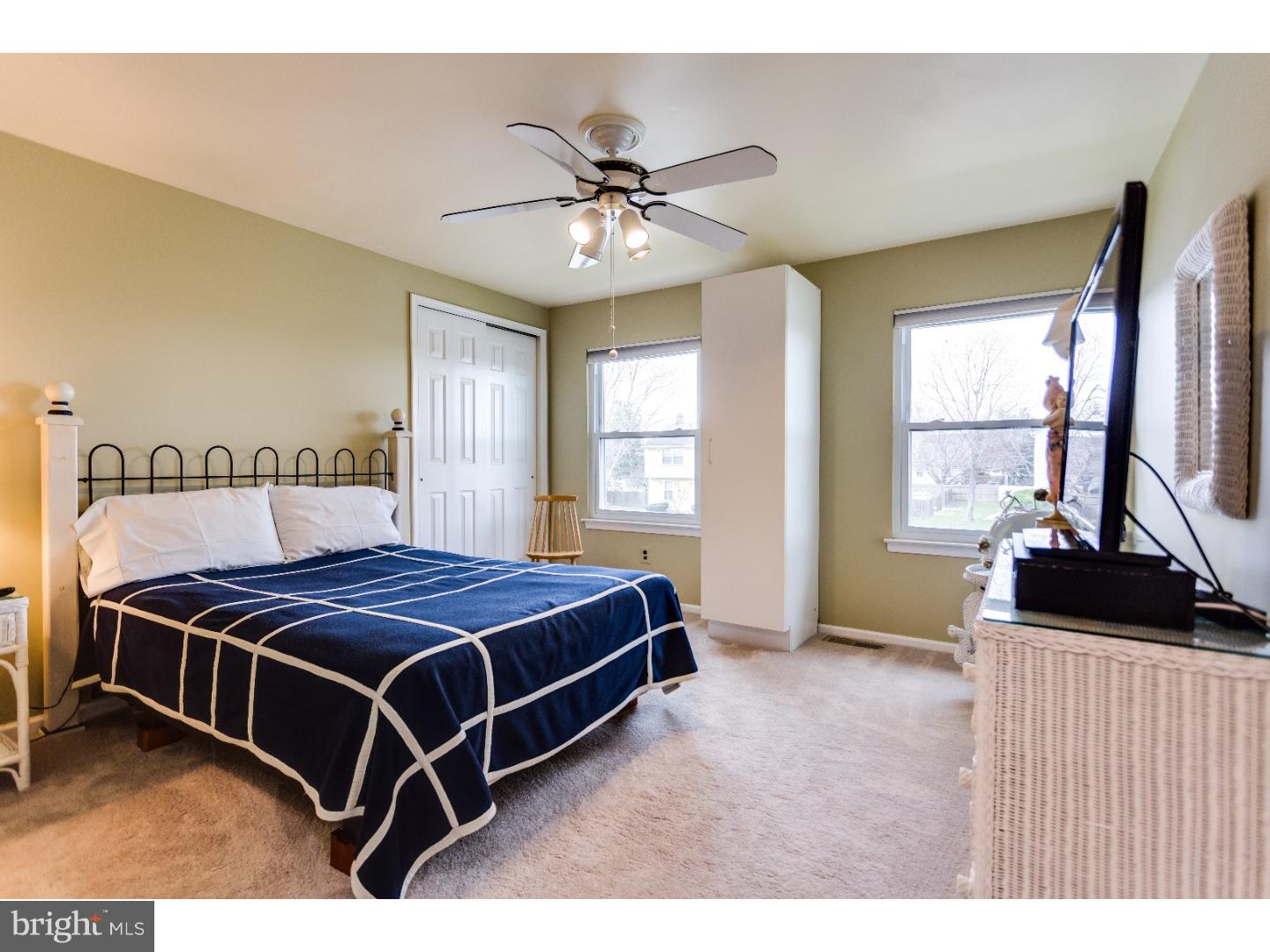 2 Pewter Lane Evesham, NJ 08053 - Photo 19 of 23