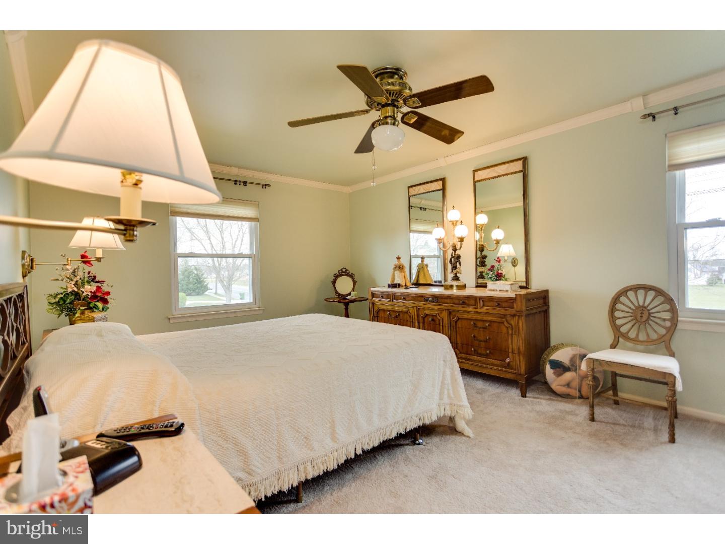 2 Pewter Lane Evesham, NJ 08053 - Photo 20 of 23