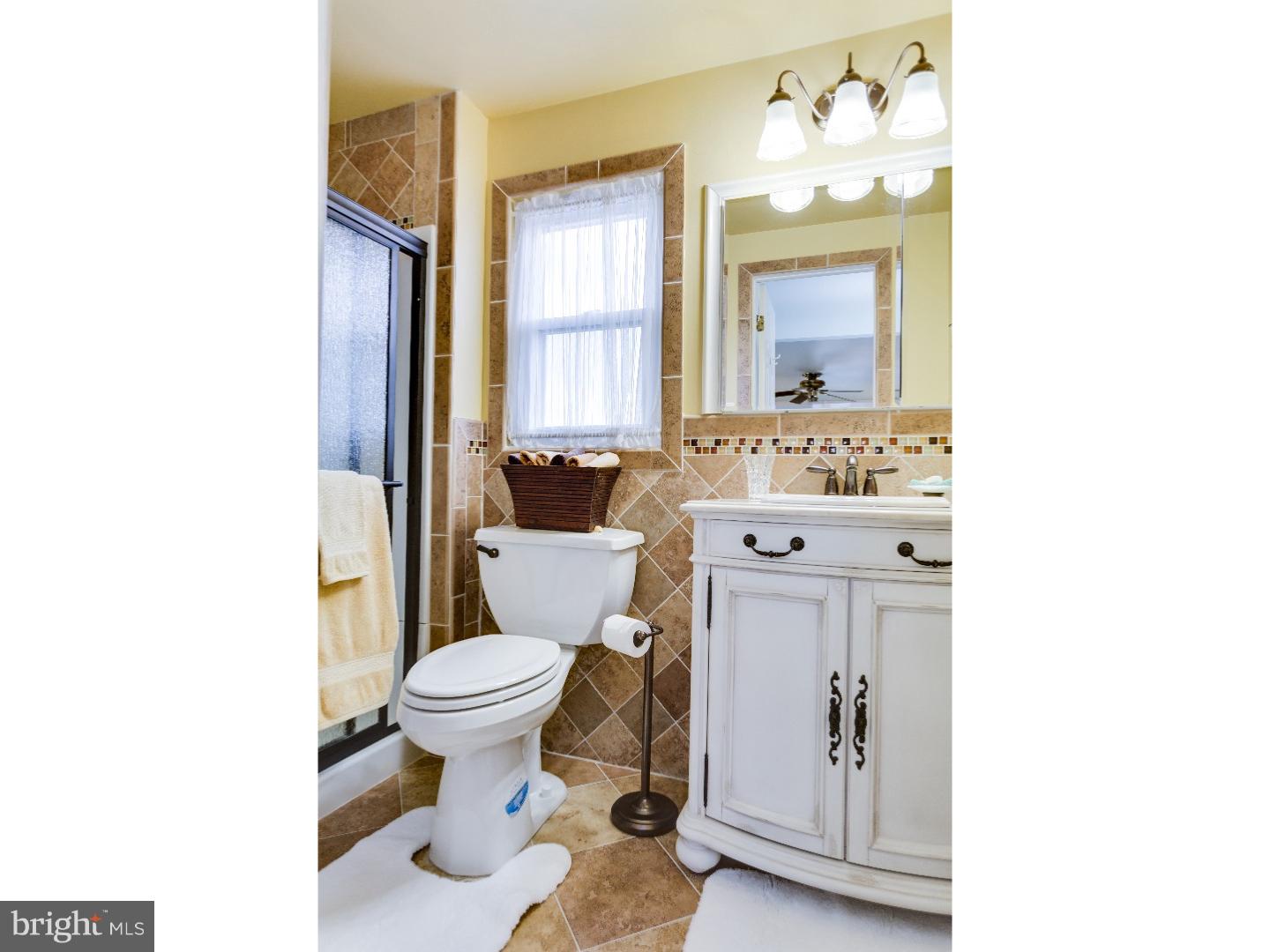 2 Pewter Lane Evesham, NJ 08053 - Photo 21 of 23