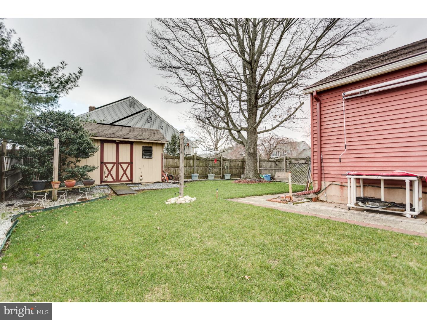 2 Pewter Lane Evesham, NJ 08053 - Photo 5 of 23