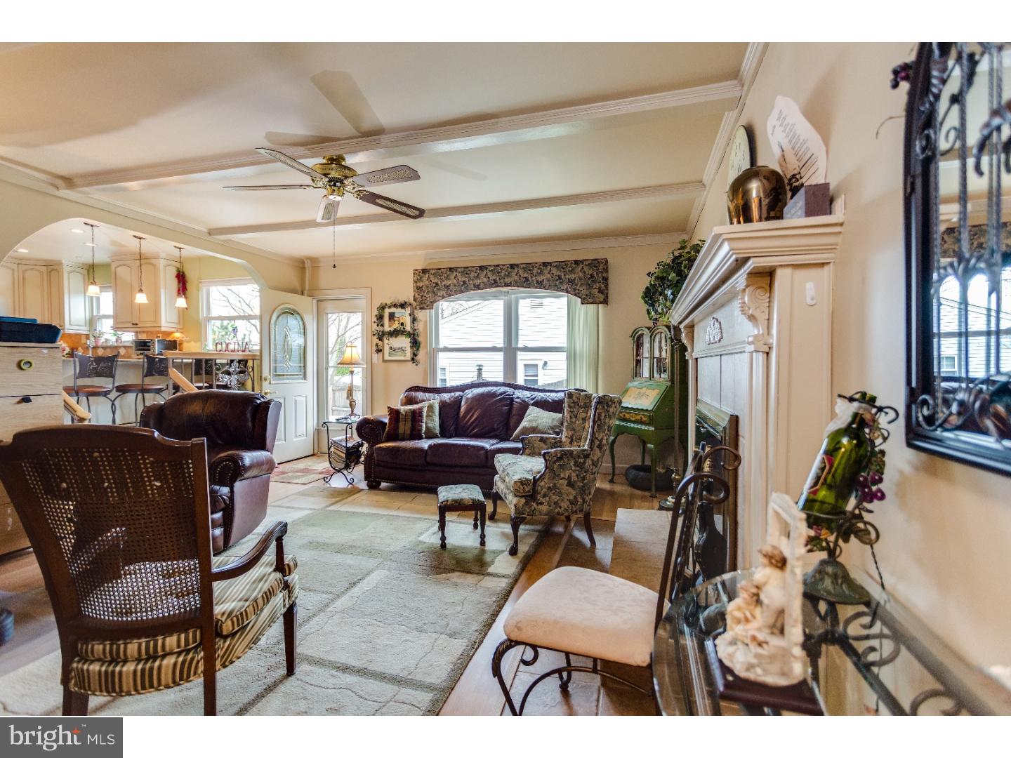 2 Pewter Lane Evesham, NJ 08053 - Photo 8 of 23