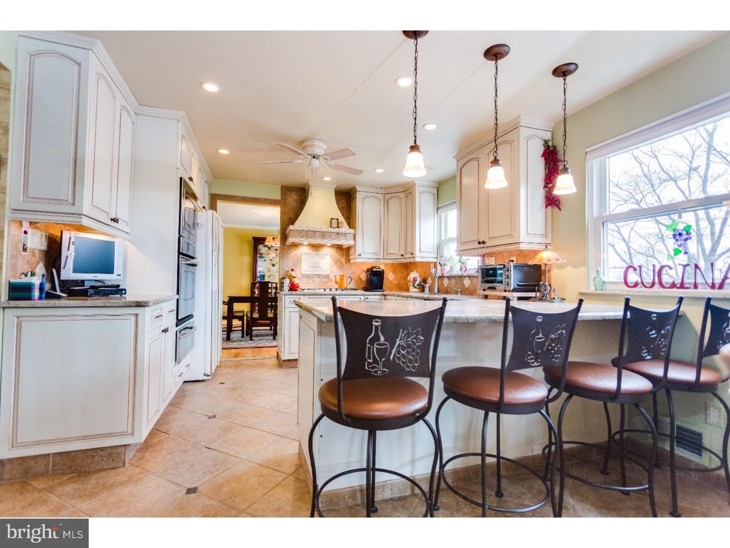 2 Pewter Lane Evesham, NJ 08053 - Photo 9 of 23