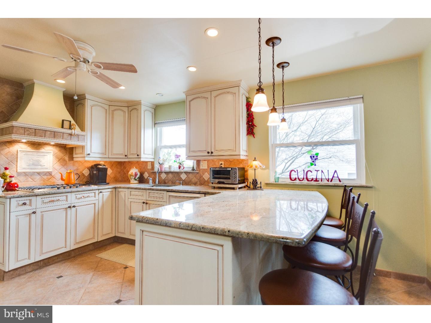 2 Pewter Lane Evesham, NJ 08053 - Photo 10 of 23