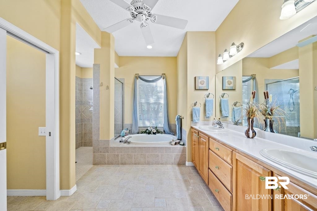 6366 East Quarry Drive Elberta, AL 36530 - Photo 23 of 49