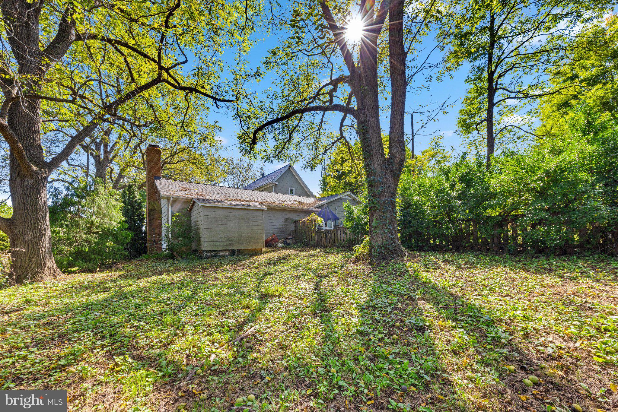 17809 Webb Road Stewartstown, PA 17363 - Photo 71 of 134 Gallery Image 71
