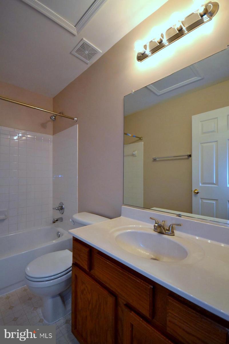 3326 Yellow Flower Road Laurel, MD 20724 - Photo 12 of 17 Bath