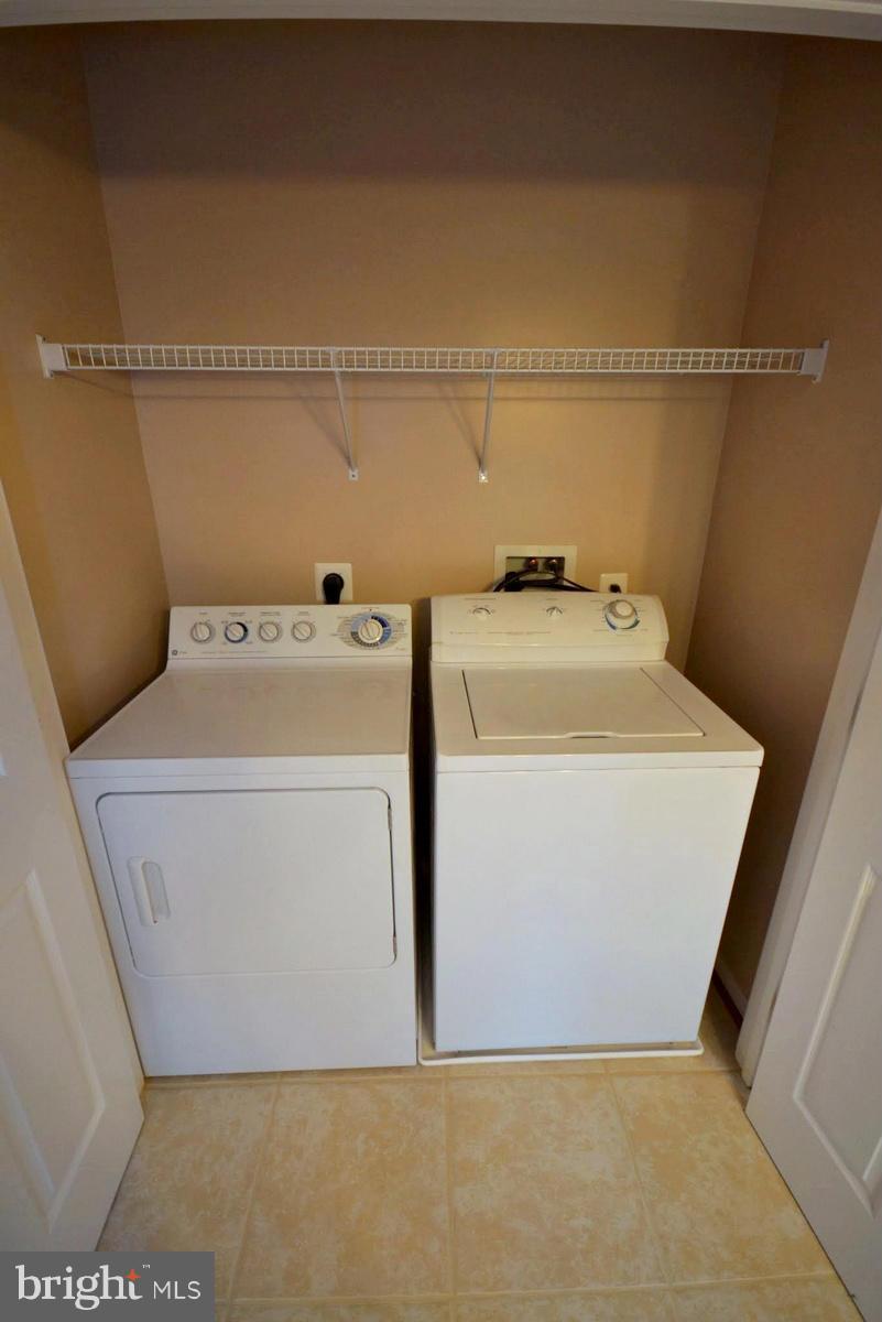 3326 Yellow Flower Road Laurel, MD 20724 - Photo 15 of 17 Interior (General)