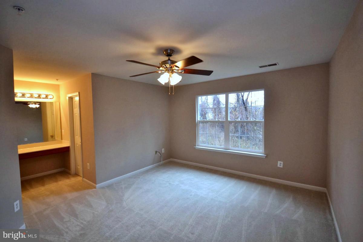 3326 Yellow Flower Road Laurel, MD 20724 - Photo 6 of 17 Bath (Master)