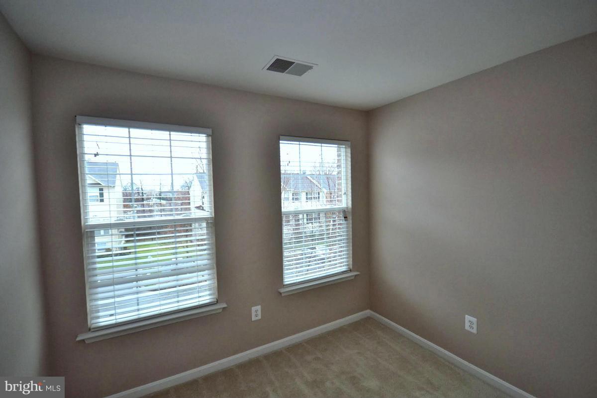 3326 Yellow Flower Road Laurel, MD 20724 - Photo 7 of 17 Bedroom