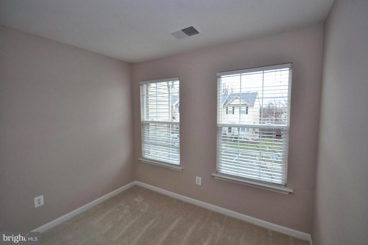 3326 Yellow Flower Road Laurel, MD 20724 - Photo 8 of 17 Bedroom