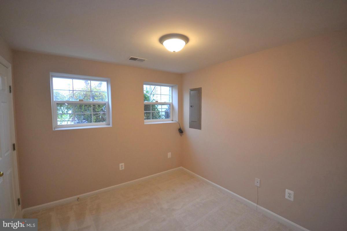 3326 Yellow Flower Road Laurel, MD 20724 - Photo 10 of 17 Basement