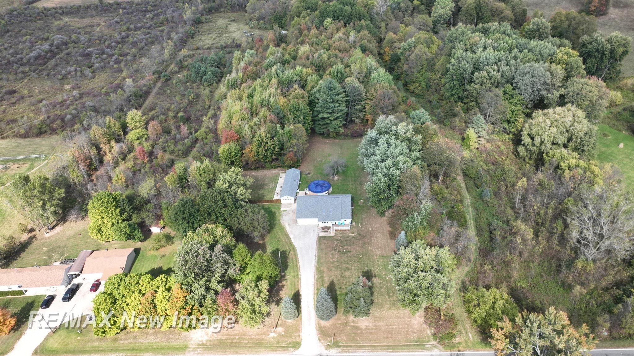 6037 Scott Road Mount Morris, MI 48458 - Photo 84 of 92 50190965-3c09b666-4675-429e-bb93-9b3031691088.JPG
