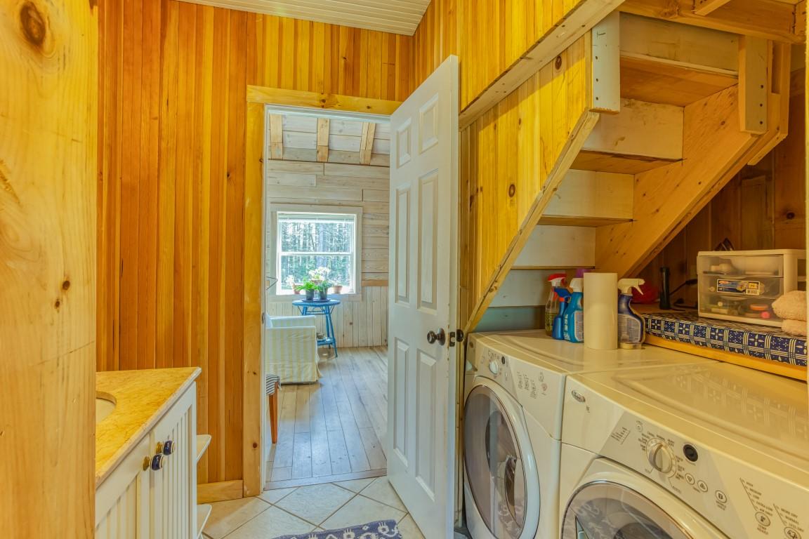 20 Wright Road Boothbay, ME 04537 - Photo 23 of 32 23