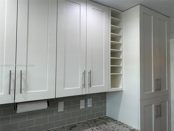 $419,000 | 6102 Southeast Landing Way, Unit 14, Stuart, FL 34997