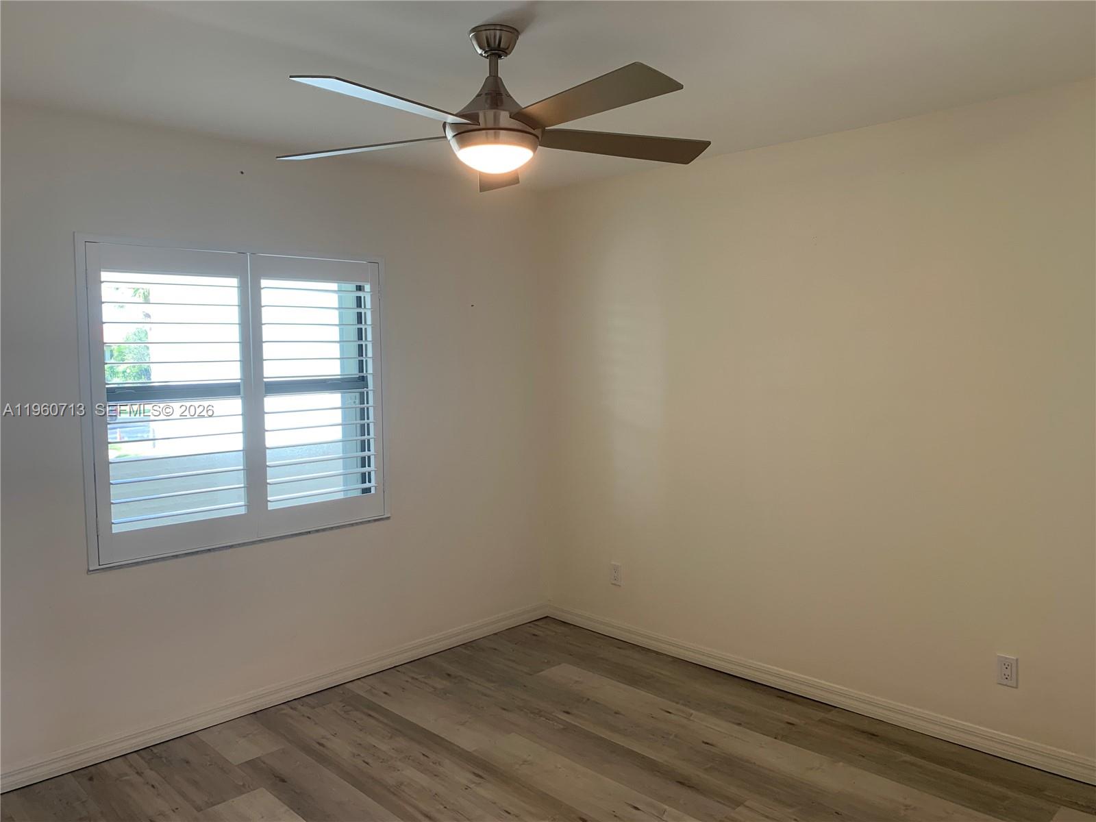 6102 Southeast Landing Way, Unit 14 Stuart, FL 34997 - Photo 12 of 45 Guest Bedroom