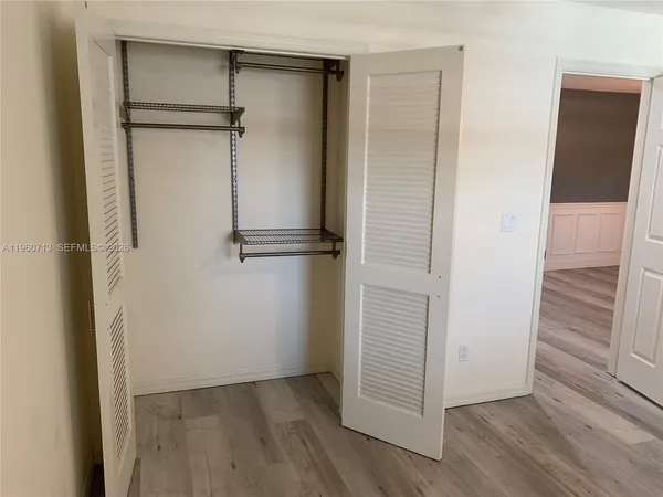 $419,000 | 6102 Southeast Landing Way, Unit 14, Stuart, FL 34997