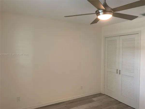 $419,000 | 6102 Southeast Landing Way, Unit 14, Stuart, FL 34997