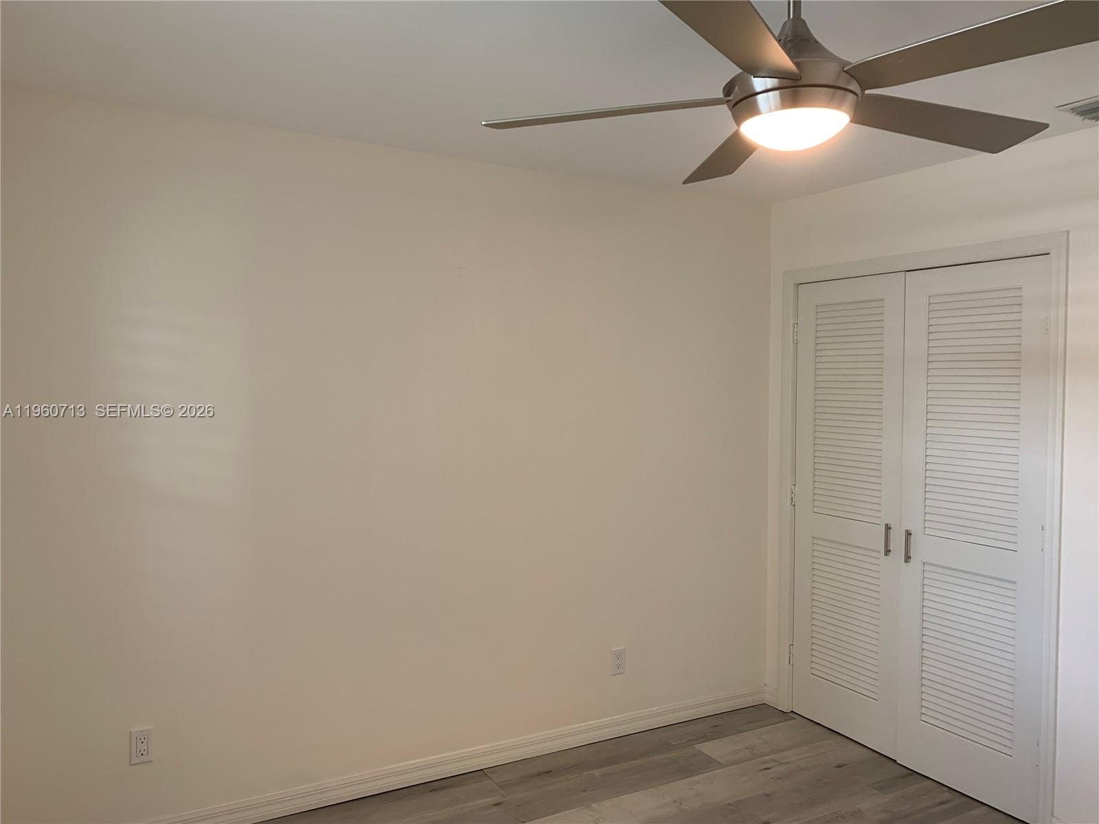 6102 Southeast Landing Way, Unit 14 Stuart, FL 34997 - Photo 14 of 45 Guest Bedroom