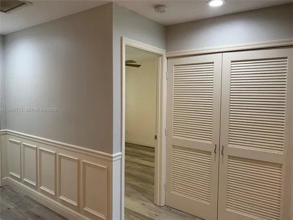 $419,000 | 6102 Southeast Landing Way, Unit 14, Stuart, FL 34997