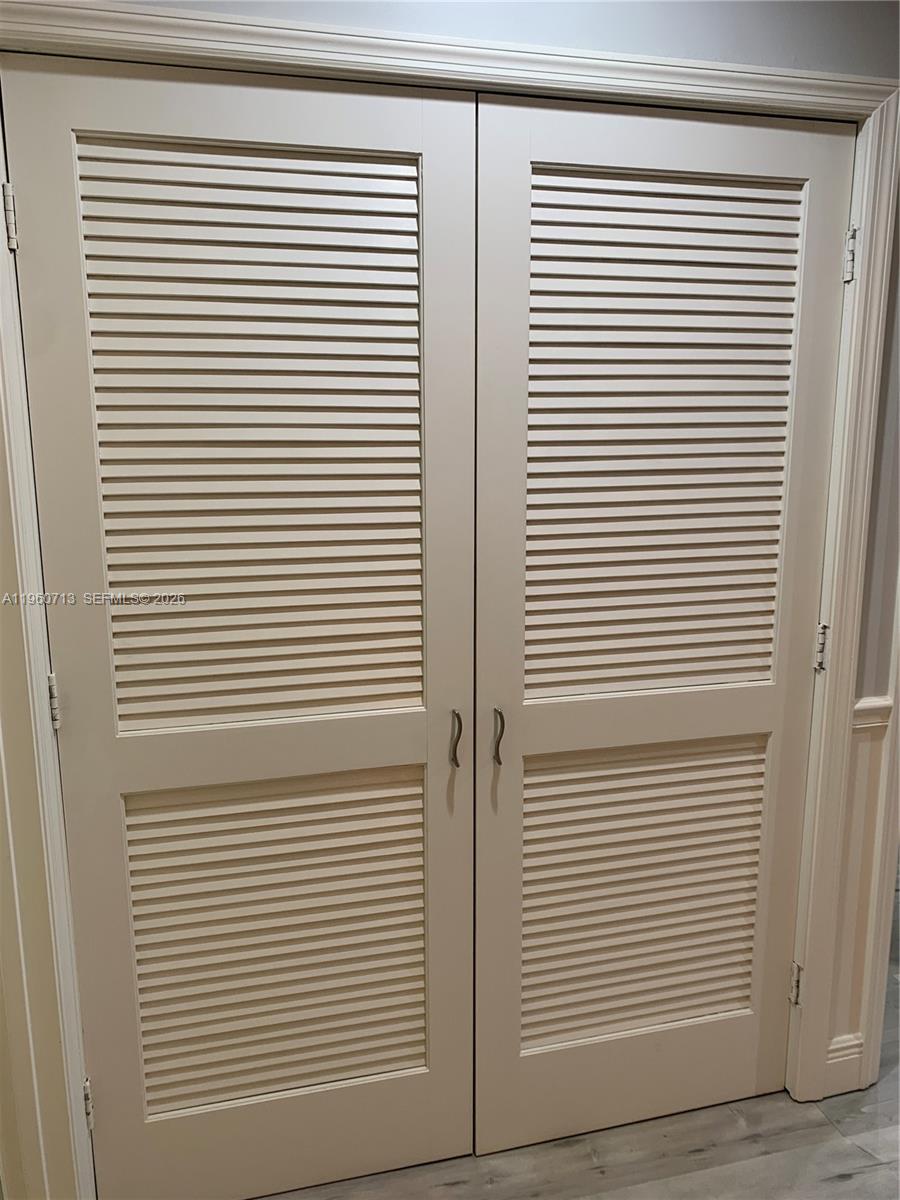 6102 Southeast Landing Way, Unit 14 Stuart, FL 34997 - Photo 16 of 45 Custom Doors