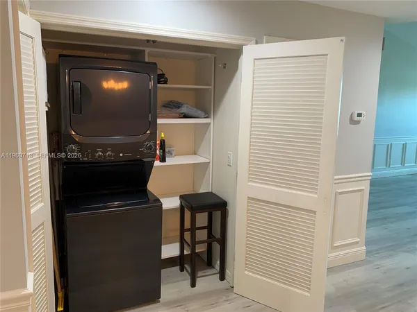 $419,000 | 6102 Southeast Landing Way, Unit 14, Stuart, FL 34997