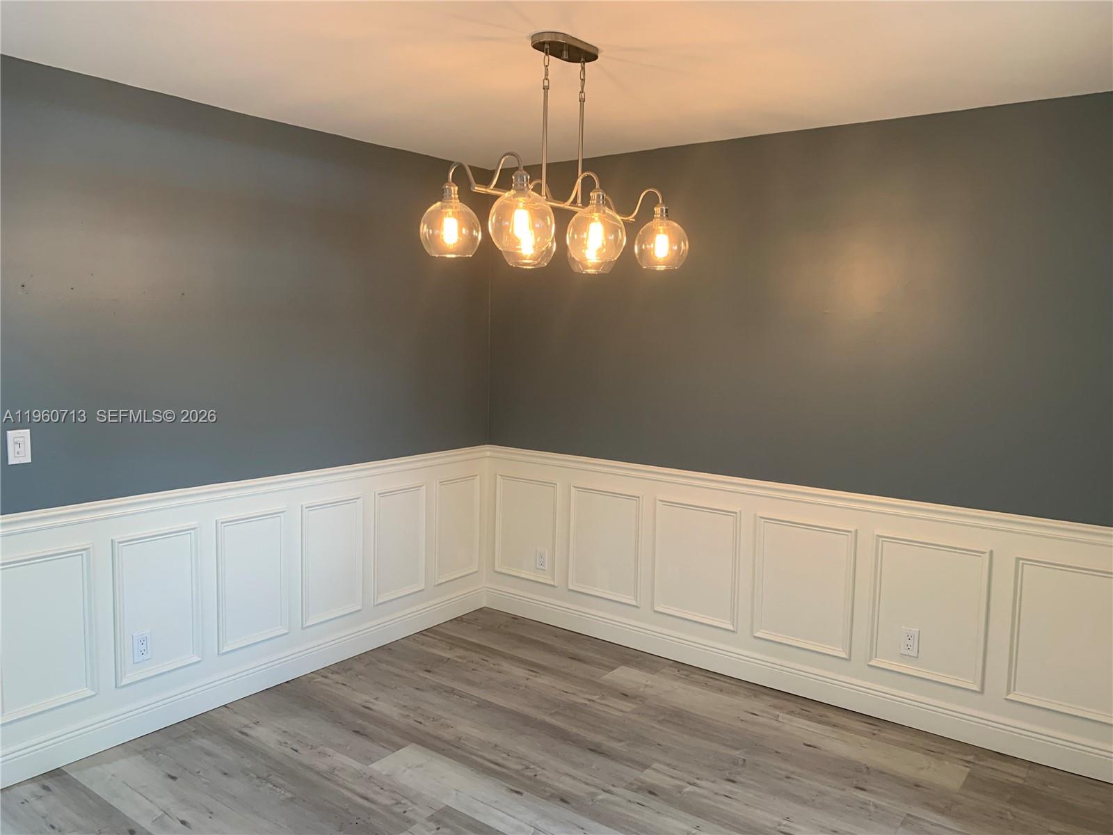 6102 Southeast Landing Way, Unit 14 Stuart, FL 34997 - Photo 18 of 45 Dining Area