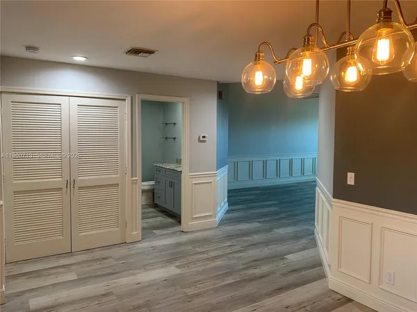 $419,000 | 6102 Southeast Landing Way, Unit 14, Stuart, FL 34997