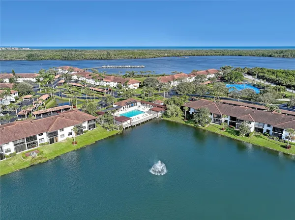 $419,000 | 6102 Southeast Landing Way, Unit 14, Stuart, FL 34997