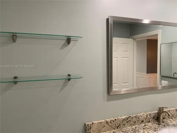 $419,000 | 6102 Southeast Landing Way, Unit 14, Stuart, FL 34997