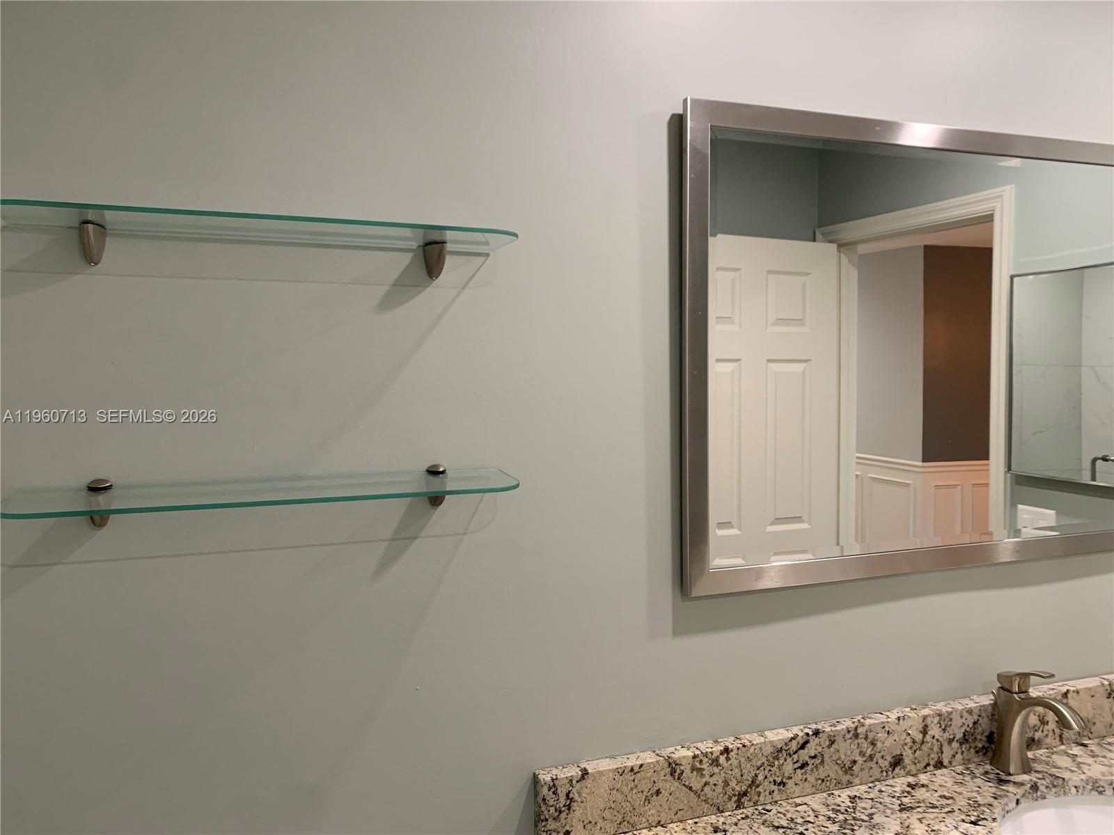 6102 Southeast Landing Way, Unit 14 Stuart, FL 34997 - Photo 22 of 45 Guest Bath