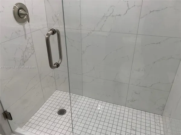 $419,000 | 6102 Southeast Landing Way, Unit 14, Stuart, FL 34997