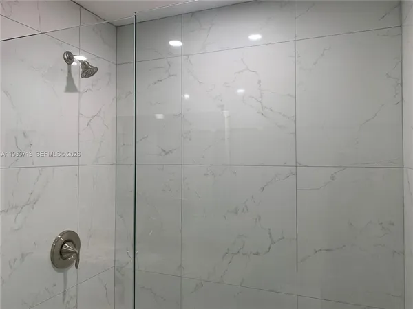 $419,000 | 6102 Southeast Landing Way, Unit 14, Stuart, FL 34997