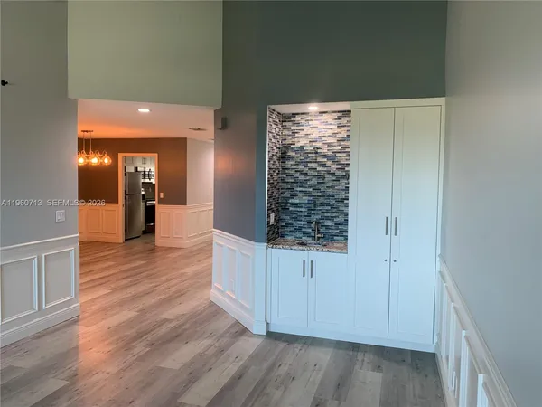 $419,000 | 6102 Southeast Landing Way, Unit 14, Stuart, FL 34997