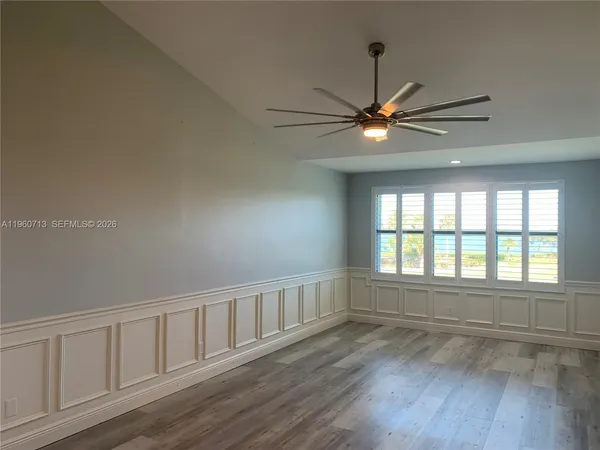 $419,000 | 6102 Southeast Landing Way, Unit 14, Stuart, FL 34997