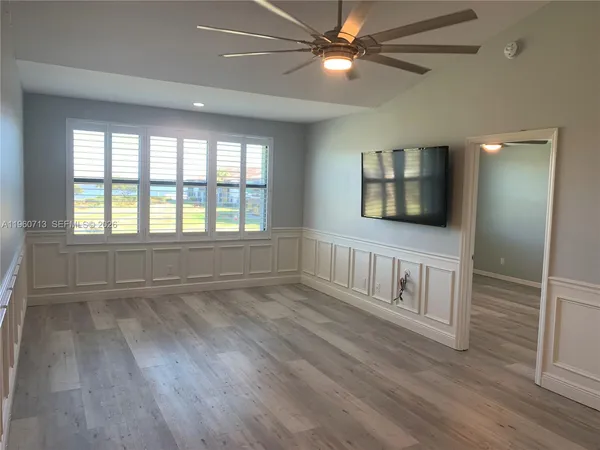 $419,000 | 6102 Southeast Landing Way, Unit 14, Stuart, FL 34997