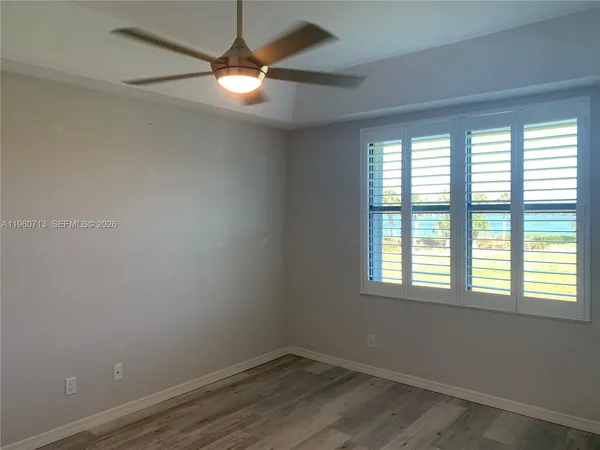 $419,000 | 6102 Southeast Landing Way, Unit 14, Stuart, FL 34997