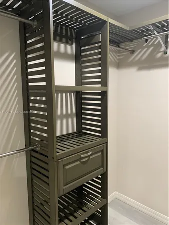 $419,000 | 6102 Southeast Landing Way, Unit 14, Stuart, FL 34997