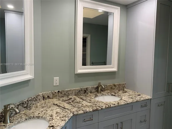 $419,000 | 6102 Southeast Landing Way, Unit 14, Stuart, FL 34997