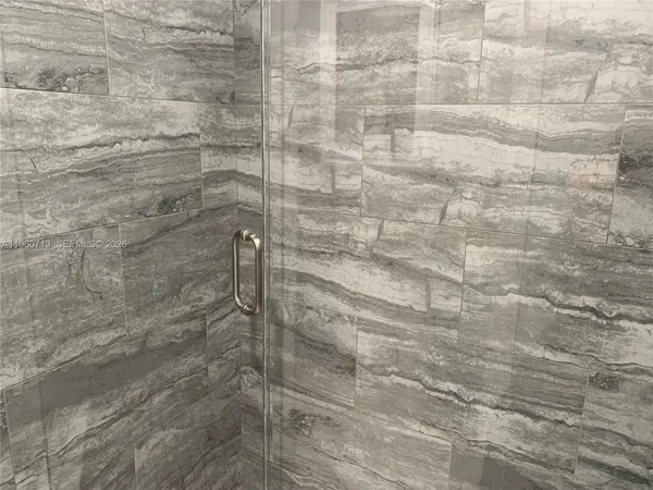 $419,000 | 6102 Southeast Landing Way, Unit 14, Stuart, FL 34997