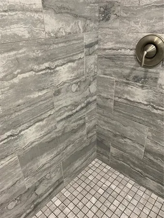 $419,000 | 6102 Southeast Landing Way, Unit 14, Stuart, FL 34997