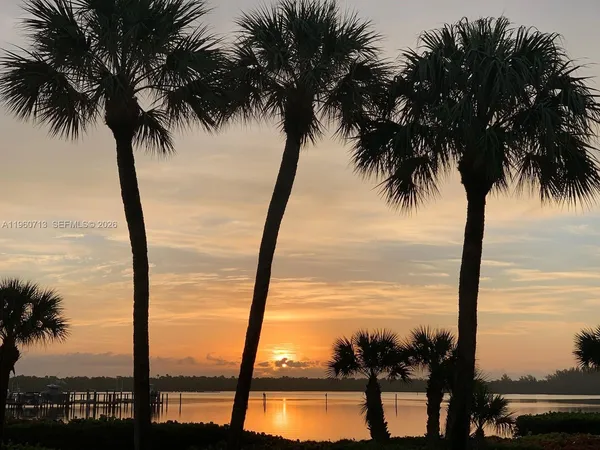 $419,000 | 6102 Southeast Landing Way, Unit 14, Stuart, FL 34997